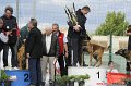 Remise des Prix 214